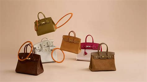 jane birkin handbag|jane birkin bag collection.